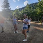 AltoTAjo_0809 (21)