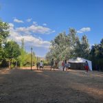 AltoTAjo_0809 (22)