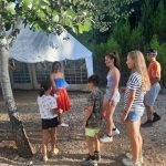 AltoTAjo_0809 (23)