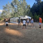 AltoTAjo_0809 (24)
