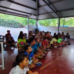 AltoTAjo_0809 (25)