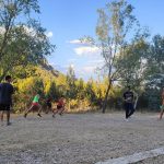AltoTAjo_0809 (26)