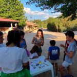 AltoTAjo_0809 (28)