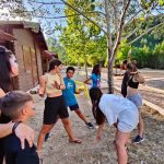 AltoTAjo_0809 (29)