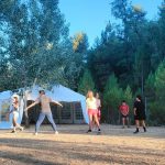 AltoTAjo_0809 (30)