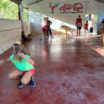 AltoTAjo_0809 (31)