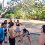 AltoTAjo_0809 (32)