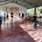 AltoTAjo_0809 (33)