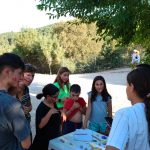 AltoTAjo_0809 (34)