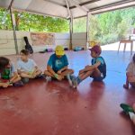 AltoTAjo_0809 (9)