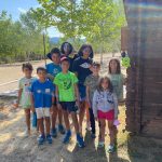 AltoTAjo_0810 (1)