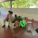 AltoTAjo_0810 (2)