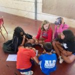 AltoTAjo_0810 (3)