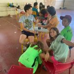 AltoTAjo_0810 (4)