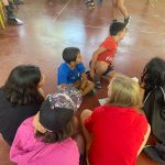 AltoTAjo_0810 (5)
