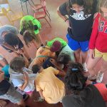 AltoTAjo_0810 (7)