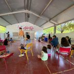 AltoTAjo_0810 (8)