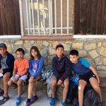 AltoTAjo_0811 (1)