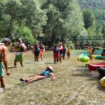 AltoTAjo_0811 (11)