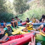 AltoTAjo_0811 (13)