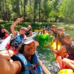 AltoTAjo_0811 (14)