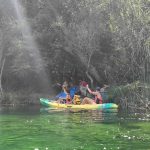 AltoTAjo_0811 (16)