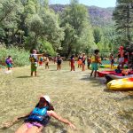 AltoTAjo_0811 (17)