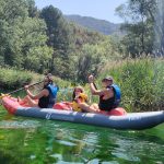 AltoTAjo_0811 (18)
