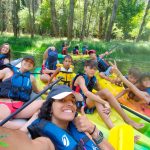AltoTAjo_0811 (19)