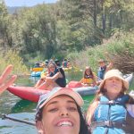 AltoTAjo_0811 (2)