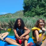 AltoTAjo_0811 (20)