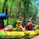 AltoTAjo_0811 (21)