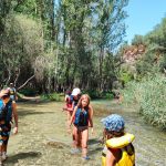 AltoTAjo_0811 (22)