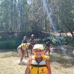AltoTAjo_0811 (25)