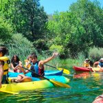 AltoTAjo_0811 (27)