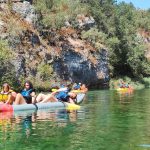 AltoTAjo_0811 (28)