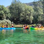 AltoTAjo_0811 (30)