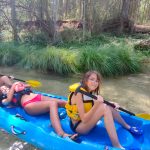 AltoTAjo_0811 (34)