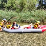AltoTAjo_0811 (36)