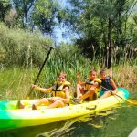 AltoTAjo_0811 (38)