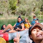 AltoTAjo_0811 (39)