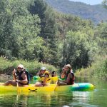 AltoTAjo_0811 (40)