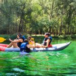 AltoTAjo_0811 (42)
