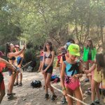AltoTAjo_0811 (44)
