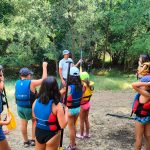 AltoTAjo_0811 (45)