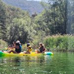 AltoTAjo_0811 (46)