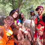 AltoTAjo_0811 (47)