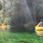 AltoTAjo_0811 (48)