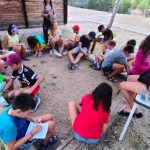 AltoTAjo_0811 (54)