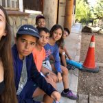 AltoTAjo_0811 (55)